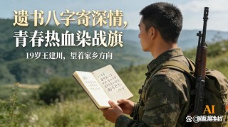 不朽的青春