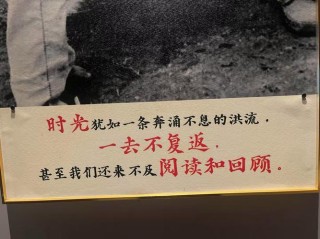 《画皮十五年》妙语金句：享受的是过程，而不是结果