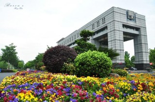 杭州有哪些职业技术学院