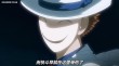 日漫推荐之《怪盗基德1412》他是基德的对手 也是他的观众