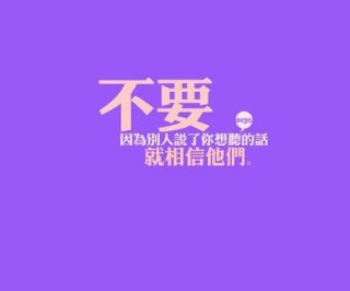 你可能无法相信，如今无需下载免费使用