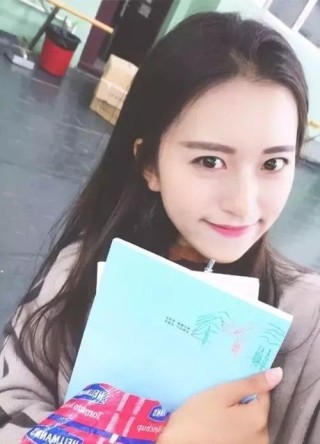 沈阳师范大学舞蹈表演专业怎么样？排名好不好