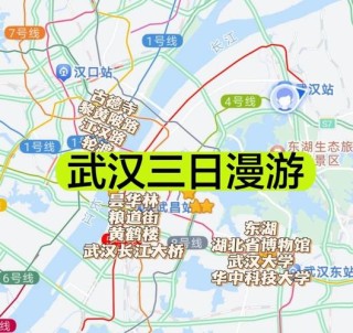 武汉到东西湖七雄大道口坐什么地铁(武汉站到东西湖有地铁吗)