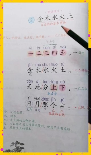 独上城头会二子 （打一字）