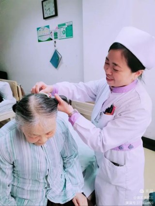 湖州创达医院好不好展现人文关怀，温暖每一刻