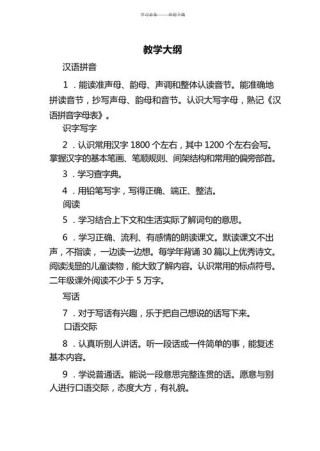 小孩语文拼音差怎么补？上过课的来说说！