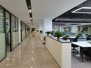 南京地铁运营有限公司地址(南京地铁运营责任有限公司地址)