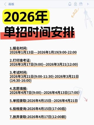 2026陕西经济管理职业技术学院招生网首页（附：招生办电话）