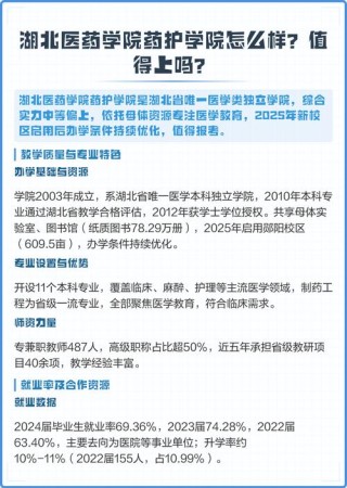 2026湖北医药学院药护学院各专业在江苏招生人数、录取分数线（附：招生计划表）