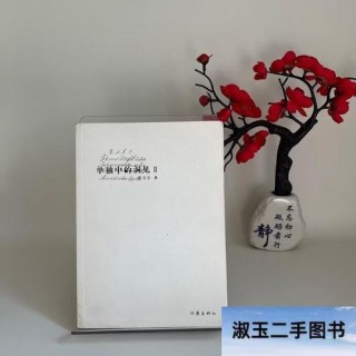 《单独中的洞见2》书中爱情语录