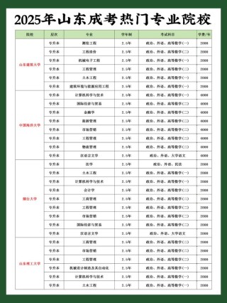 2025大连艺术学院本科招生简章：专业目录、计划招生人数及学费