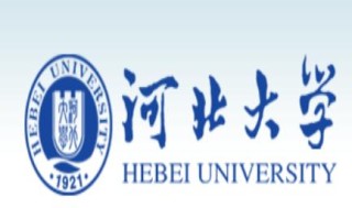 江汉大学日语专业怎么样？排名好不好