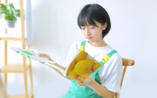 孤独伤感文案爱情长句子?孤单伤感爱情句子短句
