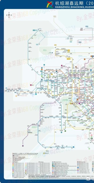 南京苏州地铁(为啥江苏省有很多城市都开了地铁比如南京苏州常州但是四川省就成都一个城市有地铁呢)