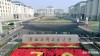 华北水利水电大学王牌优势专业排名2025
