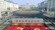华北水利水电大学王牌优势专业排名2025