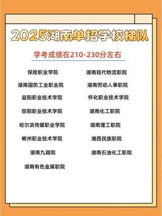2026湖南考生多少分能上宝鸡中北职业学院「附2022-2025录取分数线」