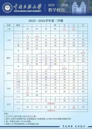 中南民族大学全国排名最新第几位（历年排名趋势图）