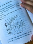 “谁在指挥你的嘴”之二：类比思维，让你说话形象到哭！