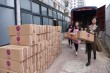 重庆80后陈挚卖橘片罐头 微商创业10个月销售千万元