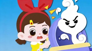 读故事，学英语 ? 018 天气