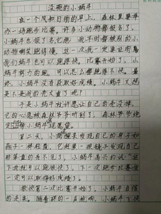 暗影军团的来袭高二想象作文