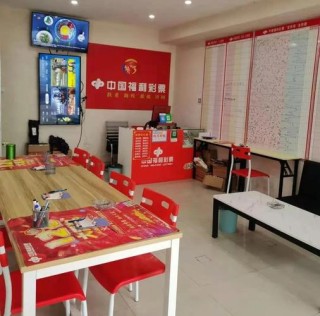 我是一个人店，今日收入700元
