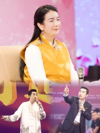 #感谢抖音官方平台，支持正能量#杨老师励志演讲#让世人...
