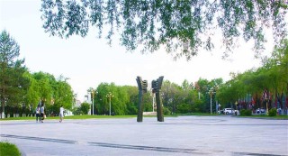 黑龙江工业学院怎么样好不好（10条校友口碑）