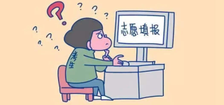 志愿填报的方法和技巧：2026高考生必看指南