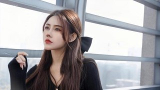 3X平台高级副总裁韩杨女士励志故事