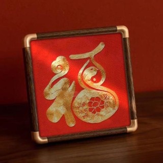老丈人过生日送什么礼物比较好