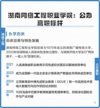 湖南网络工程职业学院录取分数线2025（在各省录取最低分是多少）