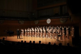 黑龙江考生多少分能上西安欧亚学院2026（附2022-2025录取分数线）
