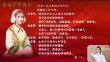 护士的正能量励志语录经典6篇