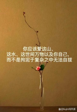 打破沉默，分享快乐的力量