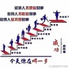 助力干事创业、大展宏图的十段励志语录，请喜欢的朋友抓紧收藏吧