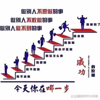 助力干事创业、大展宏图的十段励志语录，请喜欢的朋友抓紧收藏吧