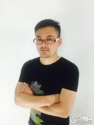 张小鸣：初创业欠下百万债 打工还清后开创“鹅事业”