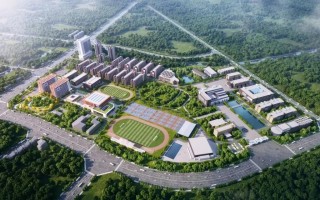 江西工业贸易职业技术学院在辽宁录取分数线2025年是多少（2025~2023近三年分数位次）