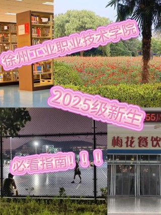 徐州工业职业技术学院在山东录取分数线2025年是多少（2025~2023近三年分数位次）
