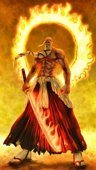 死神