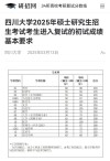 南充有哪些大学？南充的大学排名2026最新「附分数线」