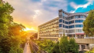 三明学院数学与应用数学专业排名怎么样？好不好