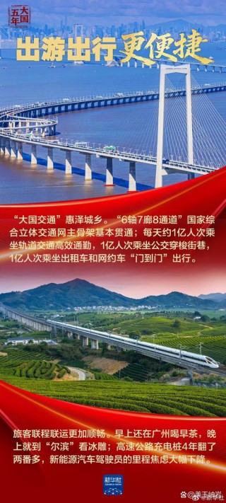 十年两会·温暖记忆｜“当好‘火车头’，跑出乡村振兴‘加速度’！”