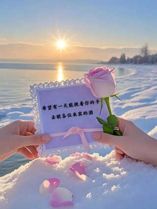 爱与时光，终年不遇