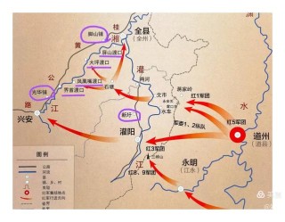 以共敌之围，创分敌之机，攻其之弱，转危为机