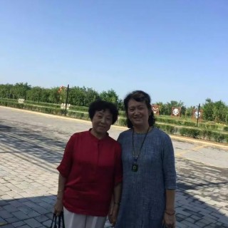 记，散心季