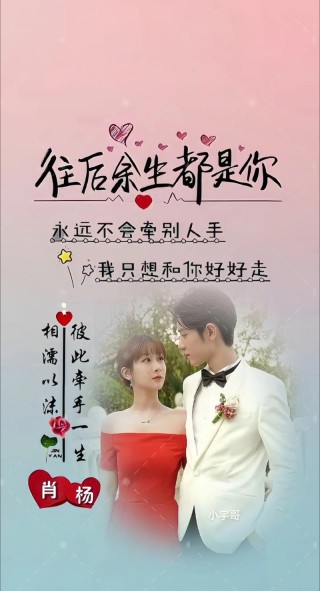 往后余生，不会再爱你了（美文）