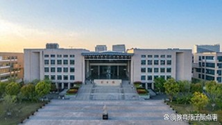 江苏财会职业学院2025年在河北录取分数线是多少（2025~2023近三年分数位次）